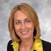 Chad Ferrell Email & Phone Number