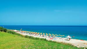 Offerta pacchetti vacanze Guardavalle Marina all inclusive | Alpitour