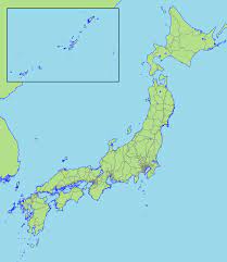 Nous sommes un marché au japon , où vous pouvez acheter une voiture directement au japon et la faire livrer à votre port le plus proche. Rail Transport In Japan Wikipedia