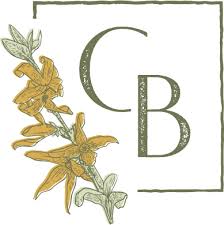 Maybe you would like to learn more about one of these? Fresh Botanical Cakes For Birthdays Weddings And Events Made In Charlottesville Virginia