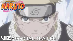 Check spelling or type a new query. Viz The Official Website For Naruto Shippuden