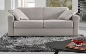 Federici sofà presenta un'intera collezione pensata per soddisfare ogni tua richiesta. Aplodismenti Hora S Uvrezhdaniya Dzhamiya Divano Letto Matrimoniale Poltrone E Sofa Amazon Rodopiinfo Com