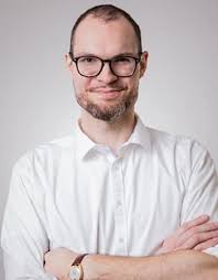 Parodontální léčba s násadci Vector® Paro a Vector® Scaler