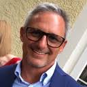 Siemon aus München in der Personensuche von Das Telefonbuch