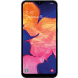 Securing your galaxy phone helps protect against data loss or unauthorized use. Samsung Galaxy Gt S7560m Unlock Code Free Newgf