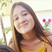 8200+ "Sara" profiles