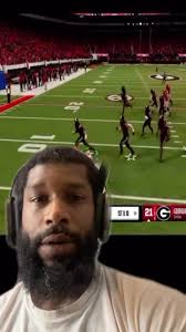 Reel by Carlos Mitchell (@carlosmitchell1971) · December 10, 2025