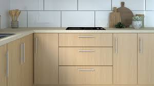 Countertop Colors For Maple Cabinets