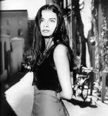What does the future look like for hope sandoval and the warm inventions? Hope Sandoval Musik Videos Statistiken Und Fotos Last Fm