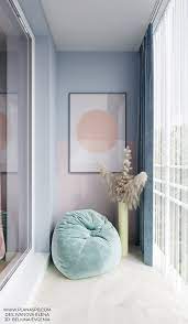 Pin On Contemporary Fabric