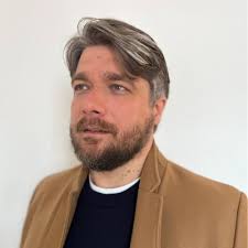 Natasha Sorrell-Kaur