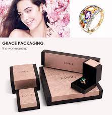 We did not find results for: Four Key Points Of Trend Of Jewelry Box Designä¸¨boyang Packing