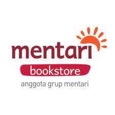 Berbicara masalah belanja buku, kini makin banyak bermunculan toko buku online di dunia maya. Toko Online Mentari Bookstore Official Shop Shopee Indonesia