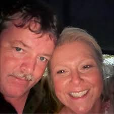 Becky Thacker (@rebeccaj.thacker) • Facebook