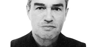 Pygmalion au pluriel