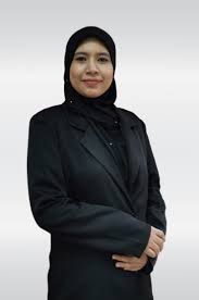 There are 9 professionals named amalina amir, who use linkedin to exchange information, ideas, and opportunities. Academic