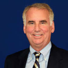 Venture Growth Partners