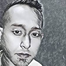 Tayarman Malaysia +60122196220