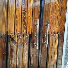 We did not find results for: Pagar Kayu Pagar Kayu Kayu Pagar