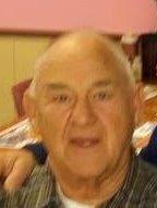 Chester Crowell Obituary (2018)