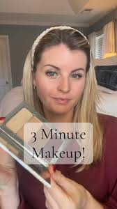 If you need a quick and easy makeup system, comment “match” or go to  colormatchbychelsea.com and I’ll get you matched for this super fast,  incredibly easy makeup! #seint #seintbeauty #seintartist ...