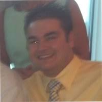 80+ "Tommy Lott" profiles