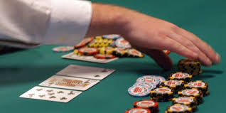 Net nu het downloaden van de app gratis. Facebook Ai Pluribus Defeats Top Poker Professionals In 6 Player Texas Hold Em Ars Technica
