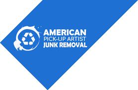 Different companies do different things and so when it comes to removing junk from your home or office you. Waste Management Junk Removal In Fresno Apa Junk Removal