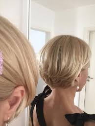 Der long bob ist ein wahrer wandlungskünstler. Pin On Frisuren