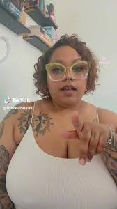 The Graham Family Saga Kami