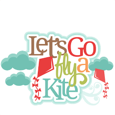Free Free 111 Let&#039;s Go Camping Free Svg SVG PNG EPS DXF File
