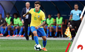 Image result for brazil vs paraguay