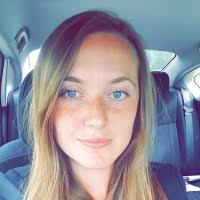 20+ "Tina Doria" profiles