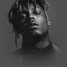 Bandit nba youngboy ft juice wrld. Stream Last Flight Home Juicewrld Tribute By Packpxsha Listen Online For Free On Soundcloud