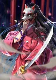inuyasha おしゃれまとめの人気アイデア pinterest ctipich 犬夜叉 夜叉 女侍