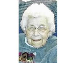 Kathryn Hutson Obituary (2018)