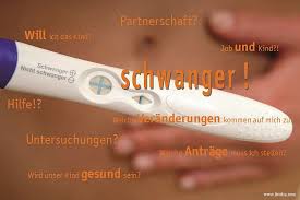 The instructions on most pregnancy tests will advise you to read the results within a certain window of time. Beratung Hilfe Donum Vitae