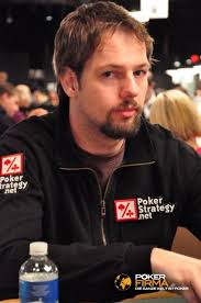 World Series of Poker 2010