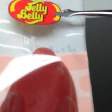 ✌ buy products previously reviewed: . MamÄƒ Final Da Jelli Belli Gummi Candi Lareinadelasnaranjas Net