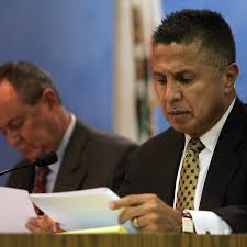 Former city manager and his children sue Redlands for lifetime medical  benefits