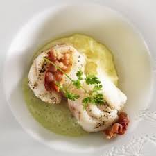 Epingle Sur Recettes De Chef