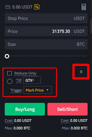 Api keys generally come in pairs — one public key, and one private (like a crypto wallet). The Ultimate Guide To Trading On Binance Futures Binance Academy