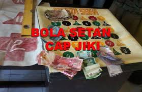 We did not find results for: Cap Jiki Home Facebook