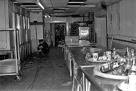 Photography Ambassador Hotel Los Angeles Hotels Hotel Sites