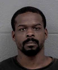 Eric Suarez Domestic Violence Protective Order Violation