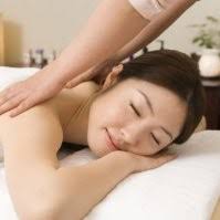 40+ "Nancy Tobar" profiles