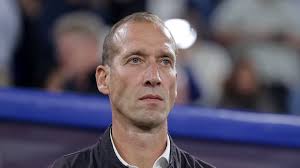 Kicker - News update