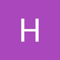 Haziq kamaruddin is on facebook. Haziq Kamaruddin Quora