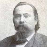 George Harkins's Instagram, Twitter & Facebook