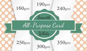 Get it as soon as wed, aug 18. Quality Craft Supplies Card Making Accessories Craftstyle Products Ltd